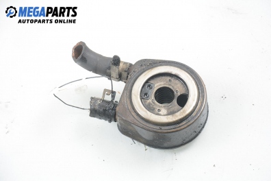 Маслоохладител за Citroen Xantia Hatchback I (03.1993 - 01.1998) 1.9 D, 69 к.с.