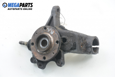 Шенкел главина за Citroen Xantia Hatchback I (03.1993 - 01.1998), позиция: предна, дясна