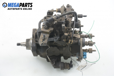 ГНП-горивонагнетателна помпа за Citroen Xantia Hatchback I (03.1993 - 01.1998) 1.9 D, 69 к.с.