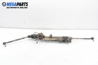 Хидравлична рейка за Citroen Xantia Hatchback I (03.1993 - 01.1998), хечбек