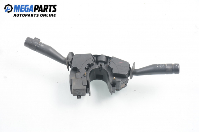 Лостчета светлини и чистачки за Ford Orion III Sedan (07.1990 - 09.1996)