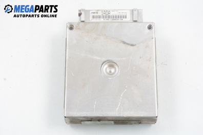 Компютър двигател за Ford Orion III Sedan (07.1990 - 09.1996) 1.6, 90 к.с.