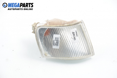 Мигач за Ford Orion III Sedan (07.1990 - 09.1996), седан, позиция: дясна