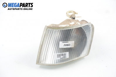 Мигач за Ford Orion III Sedan (07.1990 - 09.1996), седан, позиция: лява