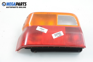 Стоп за Ford Orion III Sedan (07.1990 - 09.1996), седан, позиция: лява