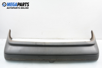 Задна броня за Ford Orion III Sedan (07.1990 - 09.1996), седан