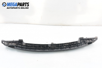 Държач броня за Peugeot 206 Hatchback (08.1998 - 12.2012), хечбек, позиция: предна