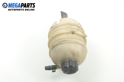 Казанче за антифриз за Peugeot 206 Hatchback (08.1998 - 12.2012) 1.4 i, 75 к.с.