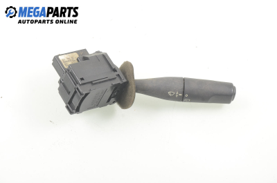 Лостче за чистачки за Peugeot 206 Hatchback (08.1998 - 12.2012)