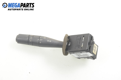 Лостче за светлини за Peugeot 206 Hatchback (08.1998 - 12.2012)