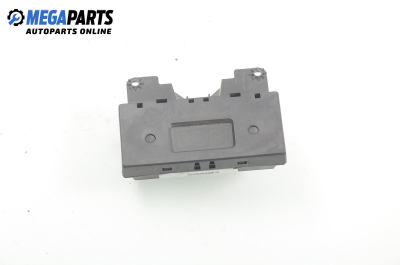 Часовник за Peugeot 206 Hatchback (08.1998 - 12.2012)