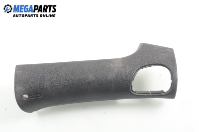 Airbag за Peugeot 206 Hatchback (08.1998 - 12.2012), 2+1 вр., хечбек