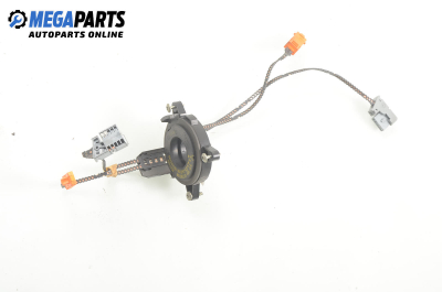 Лентов кабел за Airbag за Peugeot 206 Hatchback (08.1998 - 12.2012)