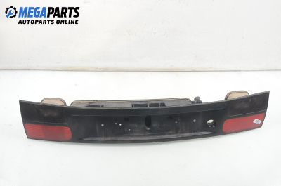 Стопове за Renault Laguna I Hatchback (11.1993 - 08.2002), хечбек, позиция: средна