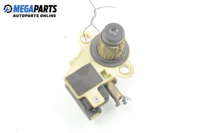 Ключалка заден капак за Renault Laguna I Hatchback (11.1993 - 08.2002), хечбек