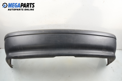 Задна броня за Renault Laguna I Hatchback (11.1993 - 08.2002), хечбек