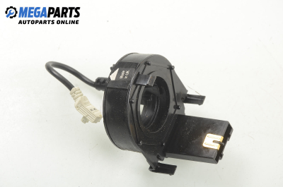 Лентов кабел за Airbag за Renault Laguna I Hatchback (11.1993 - 08.2002)