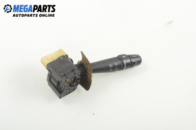 Лостче за чистачки за Renault Laguna I Hatchback (11.1993 - 08.2002)