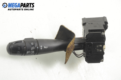 Лостче за светлини за Renault Laguna I Hatchback (11.1993 - 08.2002)