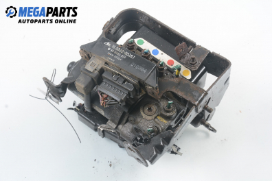 Помпа ABS за Renault Laguna I Hatchback (11.1993 - 08.2002)