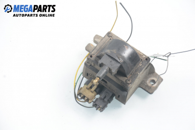 Запалителна бобина за Renault Laguna I Hatchback (11.1993 - 08.2002) 1.8 (B56A/B), 90 к.с.