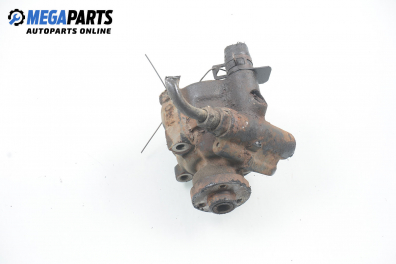 Хидравлична помпа за Renault Laguna I Hatchback (11.1993 - 08.2002)