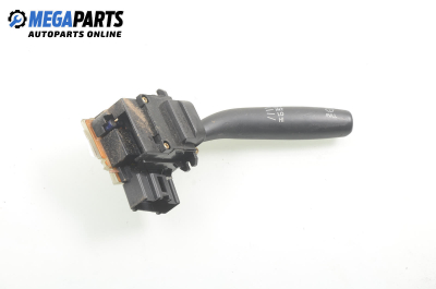 Лостче за чистачки за Toyota Paseo Coupe (EL54) (08.1995 - 12.1999)