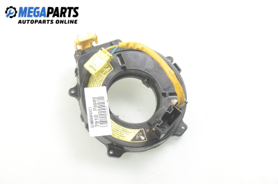 Лентов кабел за Airbag за Toyota Paseo Coupe (EL54) (08.1995 - 12.1999)