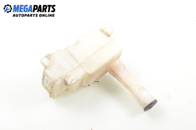 Казанче за чистачки за Toyota Paseo Coupe (EL54) (08.1995 - 12.1999)