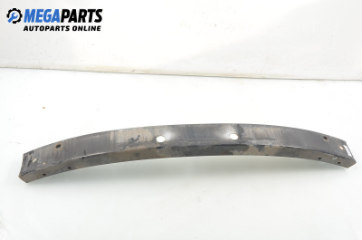 Основа броня за Toyota Paseo Coupe (EL54) (08.1995 - 12.1999), купе, позиция: предна