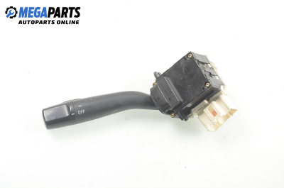 Лостче за светлини за Toyota Paseo Coupe (EL54) (08.1995 - 12.1999)