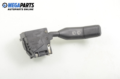 Лостче за чистачки за Renault Clio I Hatchback (05.1990 - 09.1998)