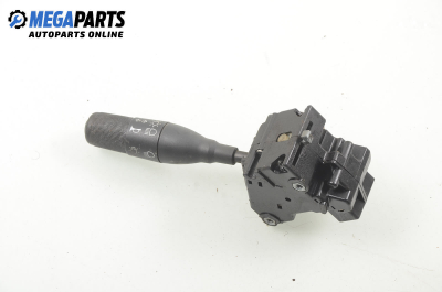 Лостче за светлини за Renault Clio I Hatchback (05.1990 - 09.1998)