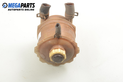 Казанче за антифриз за Renault Clio I Hatchback (05.1990 - 09.1998) 1.2 (B/C/S57A, B/C57S, 5/357F, 5/357J, 5/357L, 5/357R), 58 к.с.