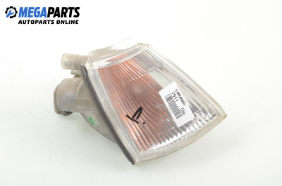 Мигач за Renault Clio I Hatchback (05.1990 - 09.1998), позиция: дясна