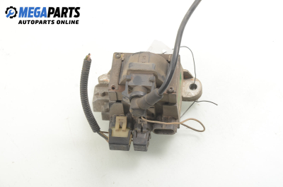 Запалителна бобина за Renault Clio I Hatchback (05.1990 - 09.1998) 1.2 (B/C/S57A, B/C57S, 5/357F, 5/357J, 5/357L, 5/357R), 58 к.с.