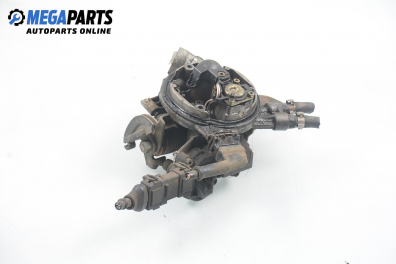 Моноинжекцион за Renault Clio I Hatchback (05.1990 - 09.1998) 1.2 (B/C/S57A, B/C57S, 5/357F, 5/357J, 5/357L, 5/357R), 58 к.с.