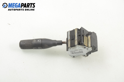 Лостче за светлини за Renault 19 II Hatchback (01.1991 - 06.2001)