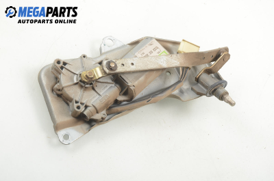 Ел. мотор за чистачките за Renault 19 II Hatchback (01.1991 - 06.2001), хечбек, позиция: задна