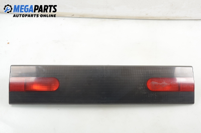 Стопове за Renault 19 II Hatchback (01.1991 - 06.2001), хечбек