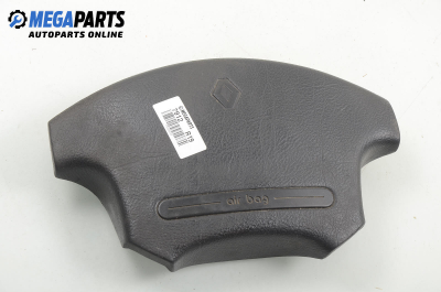 Airbag за Renault 19 II Hatchback (01.1991 - 06.2001), 4+1 вр., хечбек, позиция: предна