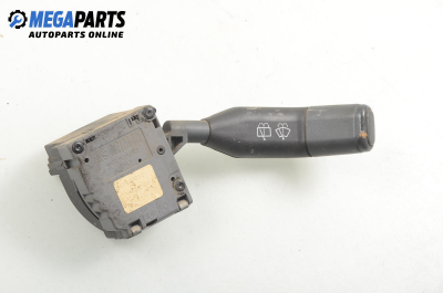 Лостче за чистачки за Renault 19 II Hatchback (01.1991 - 06.2001)