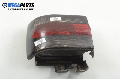 Стоп за Renault 19 II Hatchback (01.1991 - 06.2001), хечбек, позиция: лява