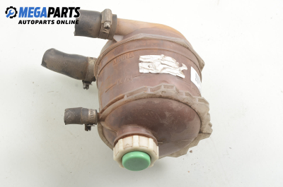 Казанче за антифриз за Renault 19 II Hatchback (01.1991 - 06.2001) 1.4, 80 к.с.