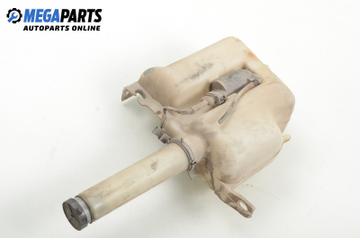 Казанче за чистачки за Renault 19 II Hatchback (01.1991 - 06.2001)