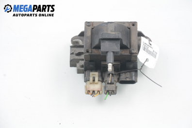 Запалителна бобина за Renault 19 II Hatchback (01.1991 - 06.2001) 1.4, 80 к.с.