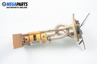 Бензинова помпа за Renault 19 II Hatchback (01.1991 - 06.2001) 1.4, 80 к.с.