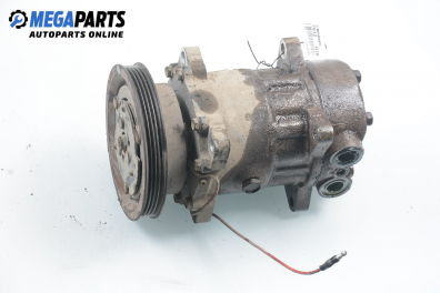 Компресор климатик за Renault 19 II Hatchback (01.1991 - 06.2001) 1.4, 80 к.с.