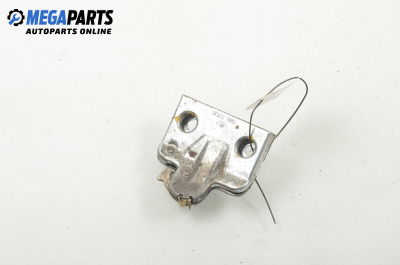 Заключалка заден капак за Daewoo Espero Sedan (10.1991 - 09.1999), седан