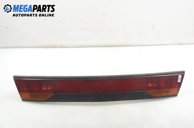 Стопове за Daewoo Espero Sedan (10.1991 - 09.1999), седан, позиция: средна